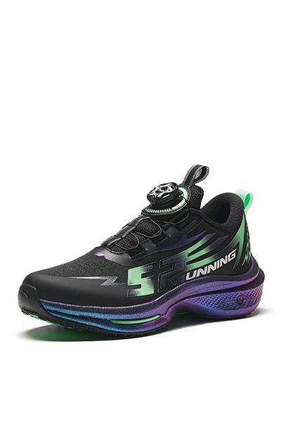    Anta SURGING WAVES K1000