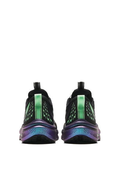    Anta SURGING WAVES K1000