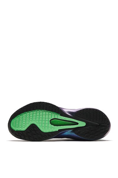    Anta SURGING WAVES K1000