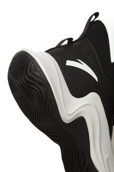   Anta