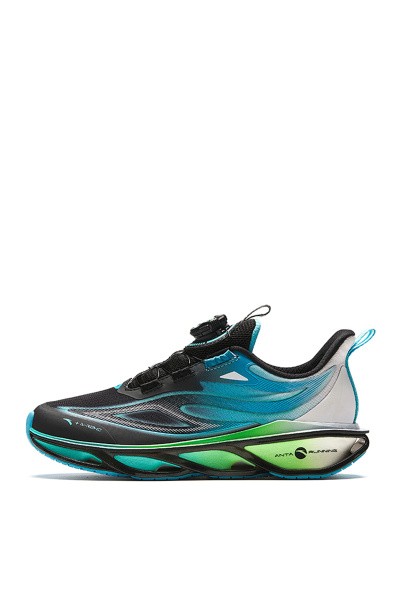    Anta FLAME 4.0 PRO