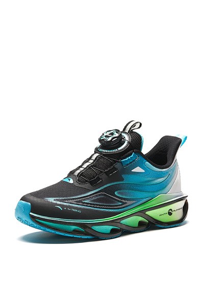    Anta FLAME 4.0 PRO