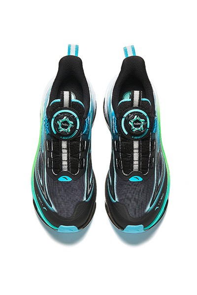    Anta FLAME 4.0 PRO