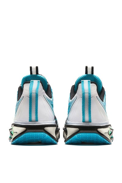    Anta FLAME 4.0 PRO