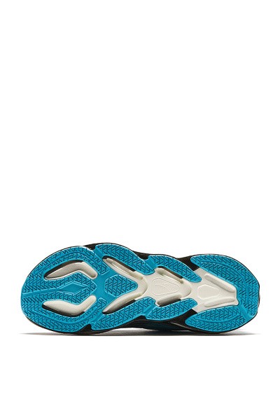    Anta FLAME 4.0 PRO