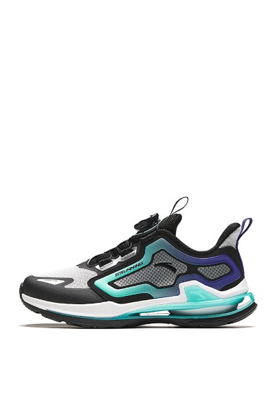    Anta
