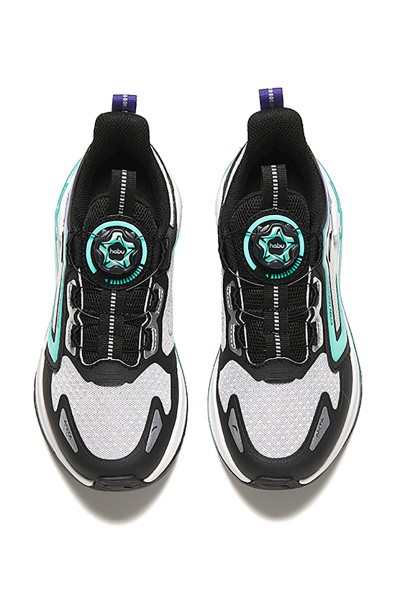    Anta