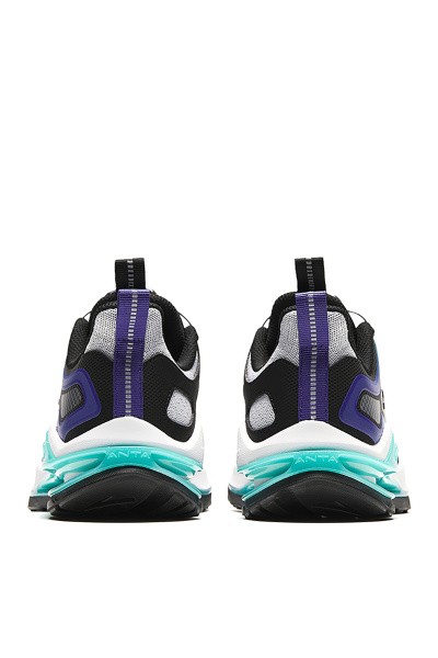    Anta