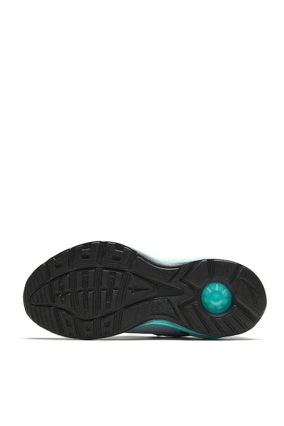    Anta