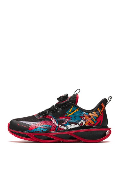    Anta FLAME 4.0 PRO