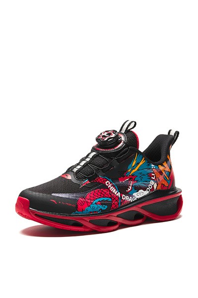    Anta FLAME 4.0 PRO