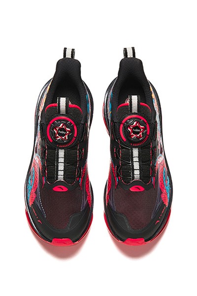    Anta FLAME 4.0 PRO