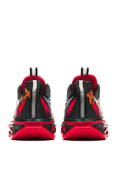    Anta FLAME 4.0 PRO