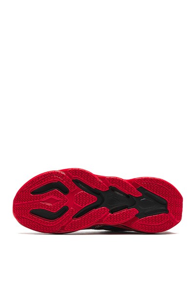    Anta FLAME 4.0 PRO