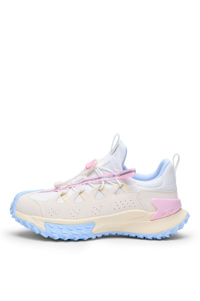    Anta
