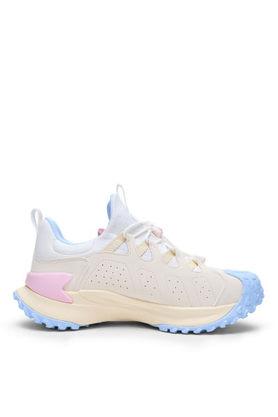    Anta