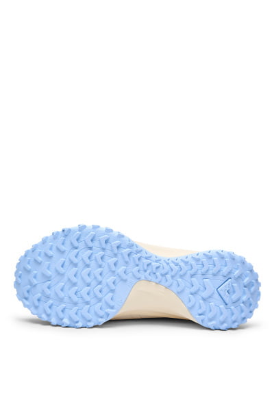    Anta