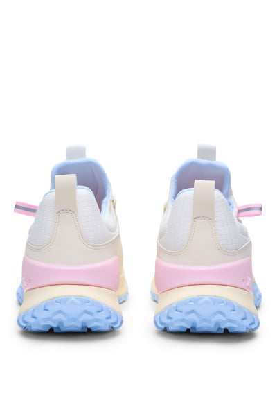    Anta