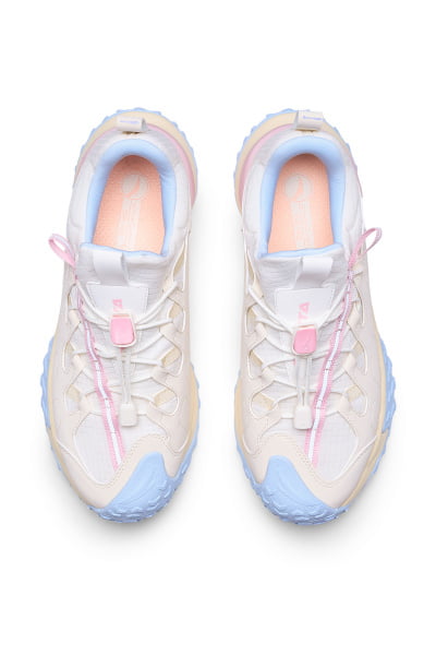    Anta