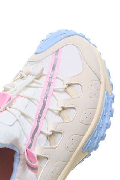    Anta