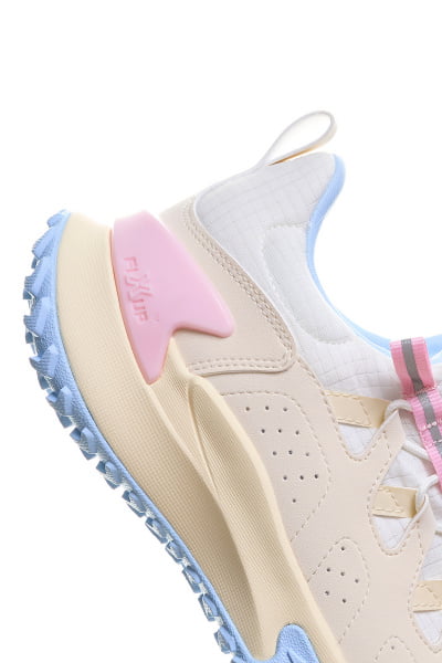    Anta