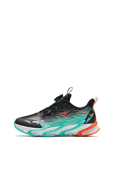    Anta FLAME 4.0