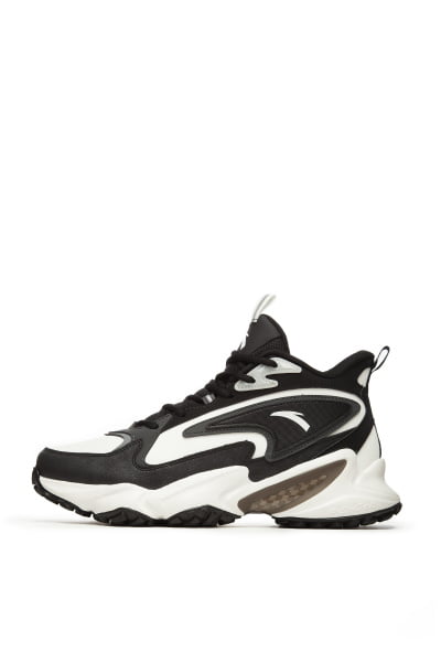   Anta