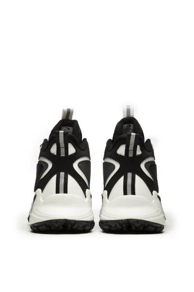   Anta