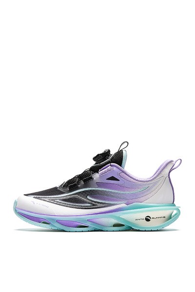    Anta FLAME 4.0 PRO