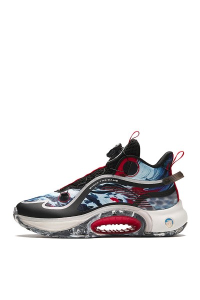   Anta FREE TO DREAM 3.0