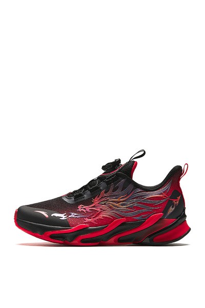    Anta FLAME 4.0