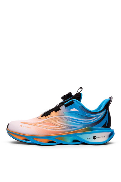   Anta FLAME 4.0 PRO