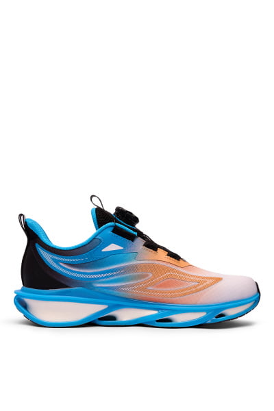    Anta FLAME 4.0 PRO