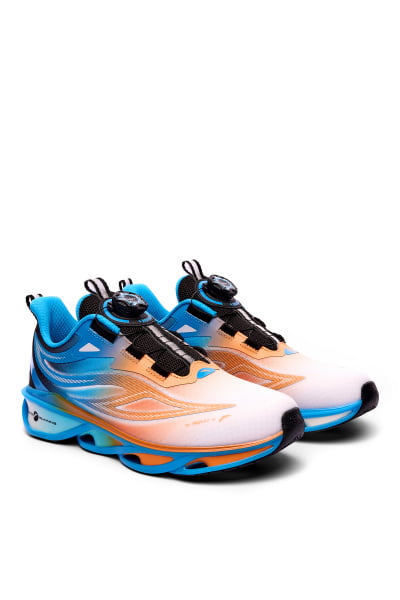    Anta FLAME 4.0 PRO