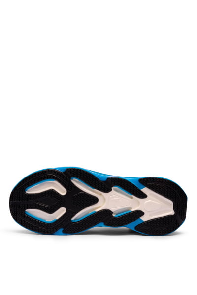    Anta FLAME 4.0 PRO