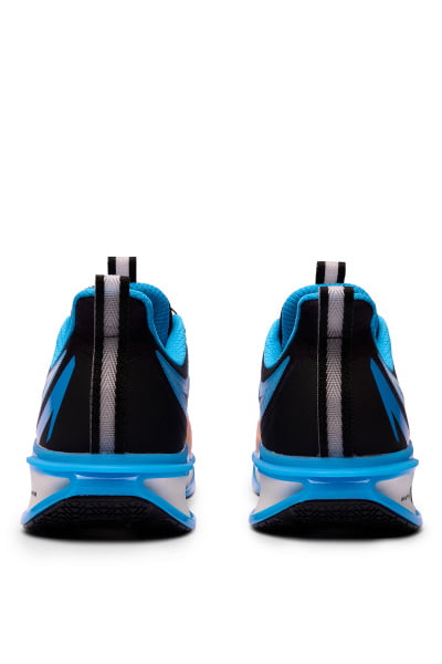    Anta FLAME 4.0 PRO