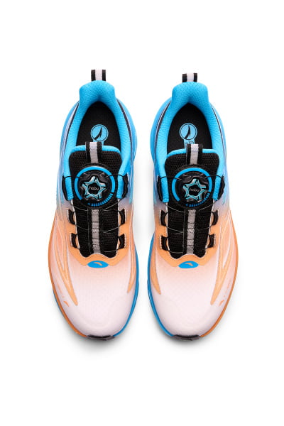    Anta FLAME 4.0 PRO