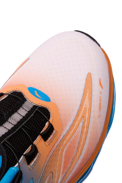    Anta FLAME 4.0 PRO