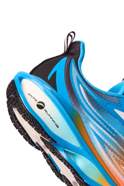    Anta FLAME 4.0 PRO