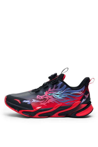    Anta FLAME 4.0
