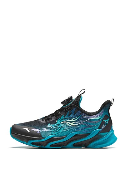    Anta FLAME 4.0