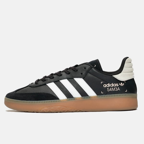 Кроссовки Adidas Originals SAMBA RM