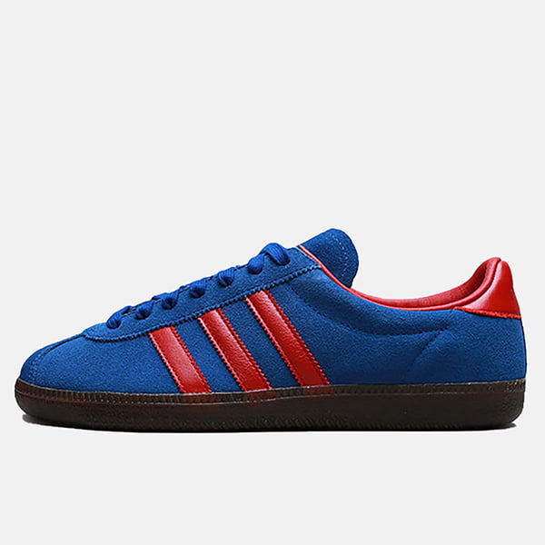 Adidas cf sale kaptur sn 94