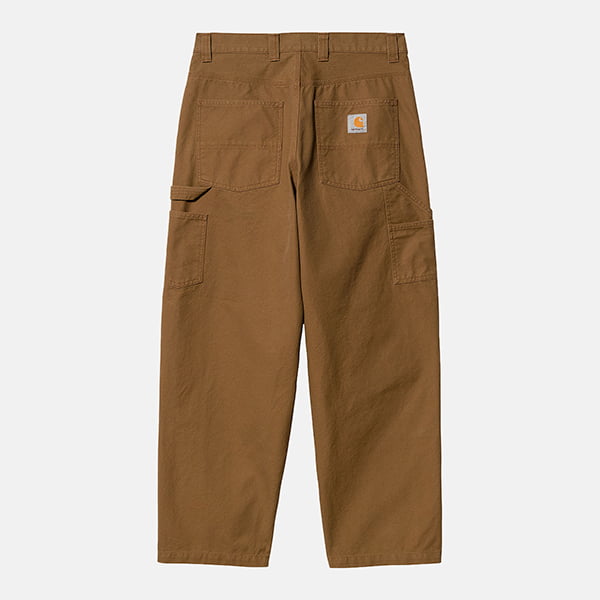  CARHARTT WIP Wide Panel Pant