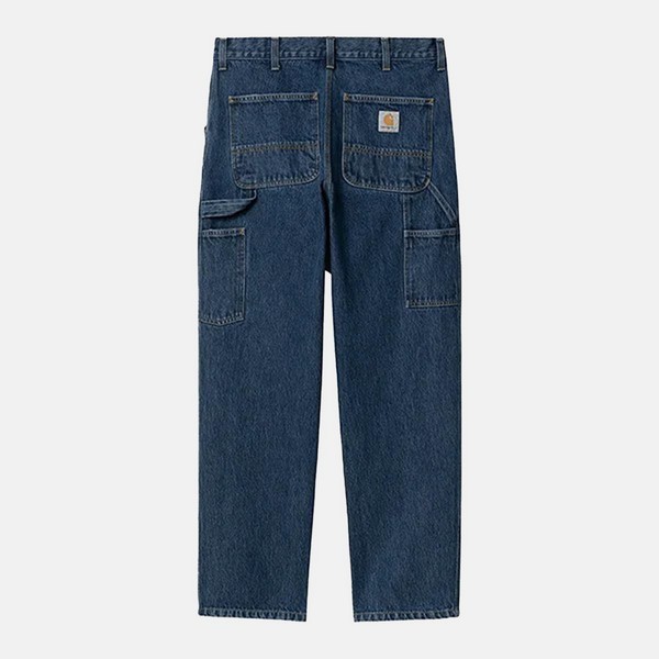 極美品 Carhartt WIP OG SINGLE KNEE PANT M Carhartt WIP OG Single Knee Pant (Graphite) – Bows and Arrows
