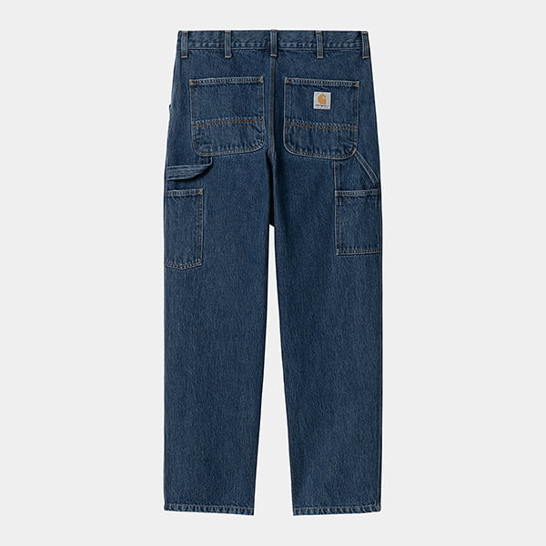  CARHARTT WIP Single Knee Pant