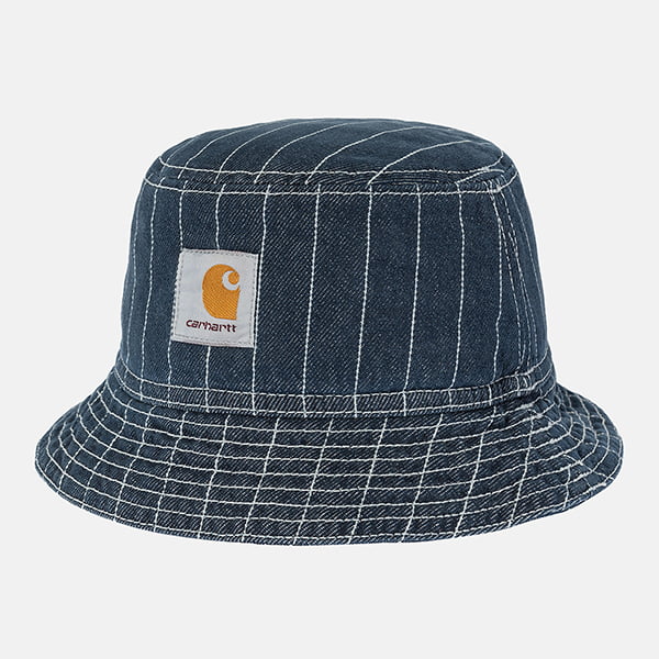 Панама CARHARTT WIP Orlean Bucket Hat