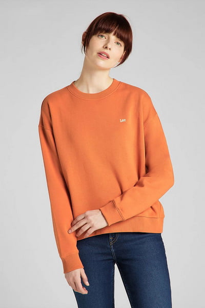 джемпер crew. джемпер dc. пуловера maje. Crew clothing company каталог женской одежды. джемпер crew.