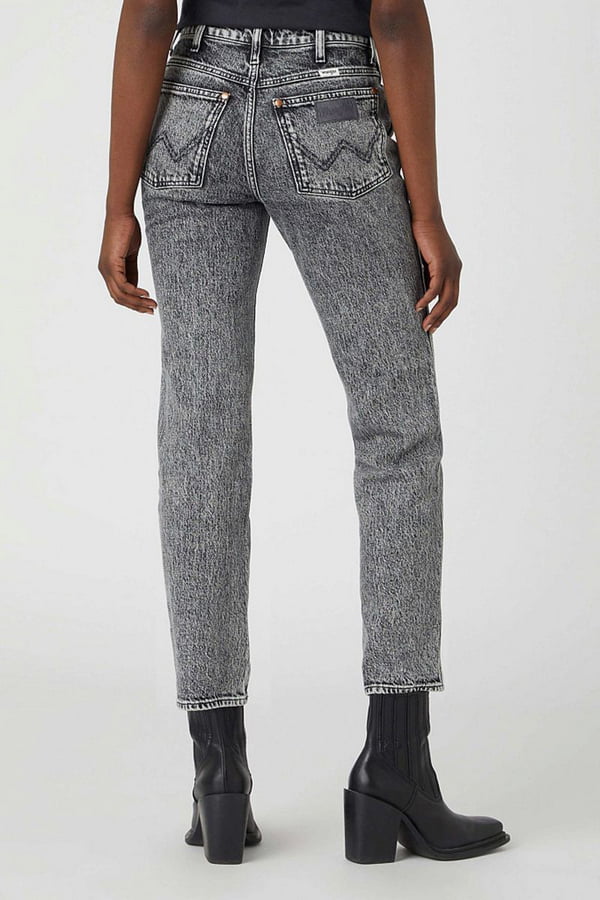 ������ Wrangler WILD WEST TORNADO
