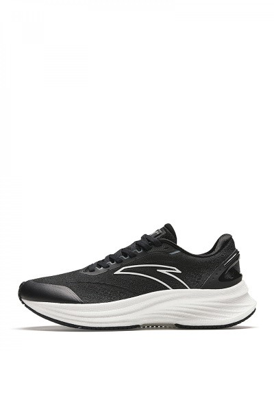    Anta TRON 5.0
